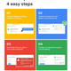 Illustration for article titled Googles New Chrome Extension Warns You If Your Passwords Have Been Exposed